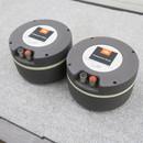 【現状】JBL 2420 ドライバーユニット @59369