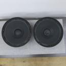 【現状】JBL 2215B ウーファーユニット @59380