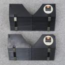 【Cランク】JBL 2308 音響レンズ @59391