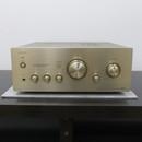 【ジャンク】DENON PMA-S10II プリメインアンプ デノン @59433