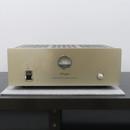 【Cランク】Accuphase PS-500 電源 アキュフェーズ @59461