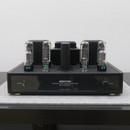 【ジャンク】イシノラボ MASTERS BA-218FBG/PI パワーアンプ @59462