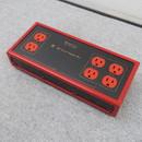 【Bランク】KRIPTON PB-HR2000 電源 クリプトン @59466