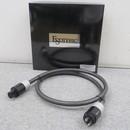 【Bランク】ESOTERIC 7N-PC7500 1.5m 電源ケーブル エソテリック @59467