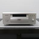 【ジャンク】SONY SCD-DR1 CDデッキ ソニー @59474