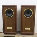 【Bランク】TANNOY Turnberry/GR スピーカー タンノイ @59477