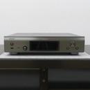 【Aランク】DENON DNP-2000NE ネットワークプレーヤー デノン @59480