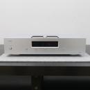 【Bランク】CEC TL3 3.0 CDデッキ シーイーシー @59482