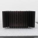 【Bランク】PASS ALEPH 3 パワーアンプ パス @59485