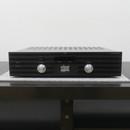 【Bランク】SOULNOTE A-1 プリメインアンプ ソウルノート @59488