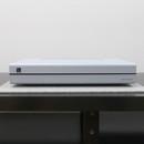 【Aランク】PS AUDIO Stellar S300 パワーアンプ ピーエスオーディオ @59499