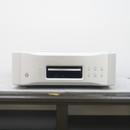 【Aランク】ESOTERIC K-03XD CDプレーヤー エソテリック @59500