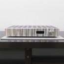 【Bランク】JEFF ROWLAND Concerto Integrated プリメインアンプ ジェフローランド @59501