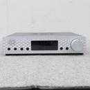 【Aランク】MYTEK DIGITAL Brooklyn Bridge D/Aコンバーター マイテックデジタル @59506