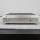 【Bランク】Phasemation EA-220 フォノイコライザー フェーズメーション @59510