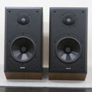 【Aランク】epos ES14N スピーカー エポス @59511