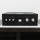 【Aランク】SOULNOTE E-2 フォノイコライザー ソウルノート @59520