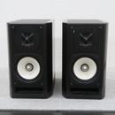 【Cランク】ONKYO D-112EXT スピーカー オンキヨー @59524