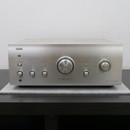 【Bランク】DENON PMA-2000SE プリメインアンプ デノン @59535