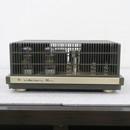 【ジャンク】LUXMAN MB88u パワーアンプ ラックスマン @59150