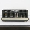【ジャンク】LUXMAN MB88u パワーアンプ ラックスマン @59151