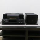 【Bランク】ESOTERIC P-0s VUK CDトランスポート エソテリック @59362