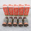 【Cランク】GOLD LION KT88 5本 真空管 ゴールドライオン @59438