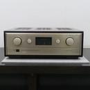 【Cランク】Accuphase C-280L プリアンプ アキュフェーズ @59475