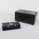 【Aランク】CHORD Qutest D/Aコンバーター コード @59481