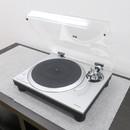 【Sランク】Technics SL-1500C ターンテーブル テクニクス @59521