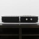 【Aランク】FUNDAMENTAL PA10 プリメインアンプ ファンダメンタル @59531