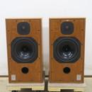 【Bランク】HARBETH HL Compact 7ES-3 スピーカー ハーベス @59550