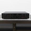 【現状】LUXKIT A502 プリアンプ ラックスキット @59552