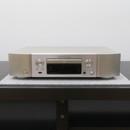 【Bランク】Marantz ND8006 CDプレーヤー マランツ @59557