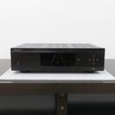 【Bランク】OPPO UDP-205 BDプレーヤー オッポ @59558