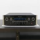 【Bランク】Mcintosh C46 プリアンプ マッキントッシュ @59568