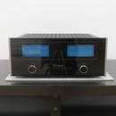 【Bランク】Mcintosh MC300 パワーアンプ マッキントッシュ @59569