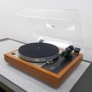【Aランク】LINN AKURATE LP12 LINGO3 ターンテーブル リン @59571