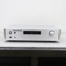 【Aランク】ROTEL RC-1572SE プリアンプ ローテル @59573