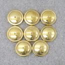 【Bランク】ROSEN KRANZ GIANT BASE インシュレーター8個 ローゼンクランツ @59583