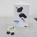 【Aランク】final A5000 イヤホン ファイナル @59585