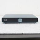 【Aランク】Volumio RIVO ネットワークプレーヤー ボルミオ @59594