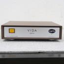 【Aランク】Aurorasound VIDA prima フォノイコライザー オーロラサウンド @59595