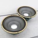 【Bランク】ALTEC 412C スピーカーユニット アルテック @59599