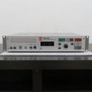 【Aランク】EMT 986 後期モデル CDデッキ イーエムティー @59629