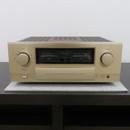 【Aランク】Accuphase E-650 プリメインアンプ アキュフェーズ @59634