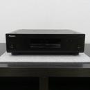 【ジャンク】Pioneer BDP-LX88 BDプレーヤー パイオニア @59637