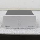 【Bランク】TRIGON VANGUARD II フォノイコライザー トライゴン @59640