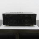 【ジャンク】DENON PMA-880D プリメインアンプ デノン @59644