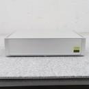 【Aランク】JS PC Audio HFS1155 スイッチングハブ ジェイエスピーシーオーディオ @59647